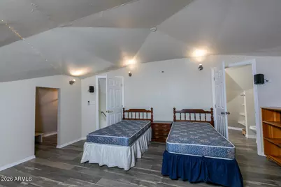 3115 W Cavedale Drive, Phoenix, AZ 85083 - Photo 46