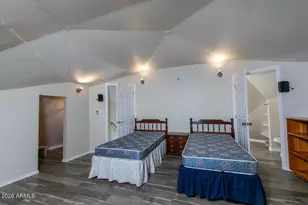 3115 W Cavedale Dr, Phoenix, AZ 85083 - Photo 46