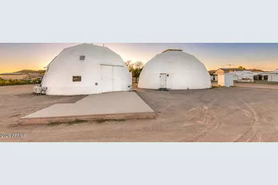 3115 W Cavedale Drive, Phoenix, AZ 85083 - Photo 22