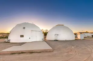 3115 W Cavedale Dr, Phoenix, AZ 85083 - Photo 22