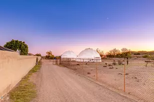 3115 W Cavedale Dr, Phoenix, AZ 85083 - Photo 32