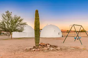 3115 W Cavedale Dr, Phoenix, AZ 85083 - Photo 26