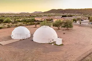 3115 W Cavedale Dr, Phoenix, AZ 85083 - Photo 12