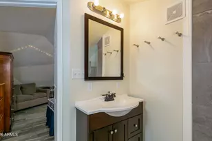 3115 W Cavedale Dr, Phoenix, AZ 85083 - Photo 48