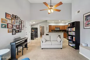 1351 N Pleasant Dr, Chandler, AZ 85225 - Photo 4