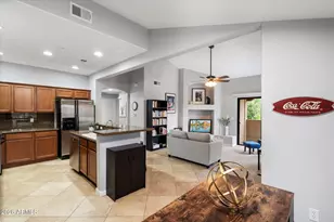 1351 N Pleasant Dr, Chandler, AZ 85225 - Photo 10