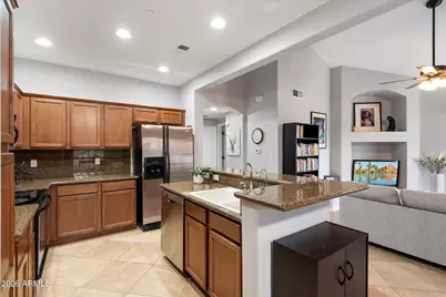 1351 N Pleasant Drive #2061, Chandler, AZ 85225 - Photo 6