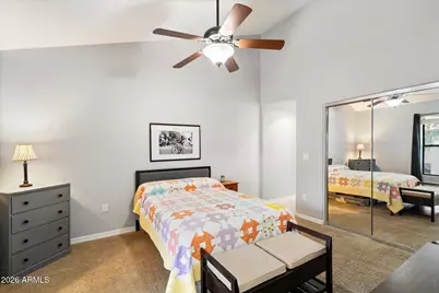 1351 N Pleasant Drive #2061, Chandler, AZ 85225 - Photo 12