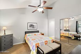 1351 N Pleasant Dr, Chandler, AZ 85225 - Photo 12