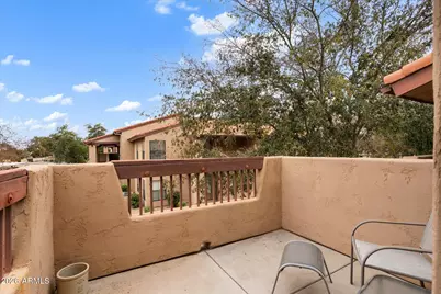 1351 N Pleasant Drive #2061, Chandler, AZ 85225 - Photo 20