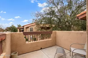 1351 N Pleasant Dr, Chandler, AZ 85225 - Photo 20