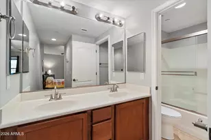 1351 N Pleasant Dr, Chandler, AZ 85225 - Photo 14