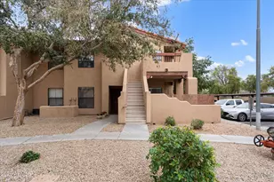 1351 N Pleasant Dr, Chandler, AZ 85225 - Photo 22