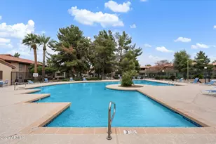 1351 N Pleasant Dr, Chandler, AZ 85225 - Photo 28