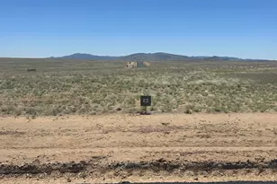 42 E-2 Smoked Oak Circle --, Prescott Valley, AZ 86315 - Photo 1