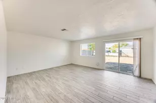 4724 W Monterosa St, Phoenix, AZ 85031 - Photo 20