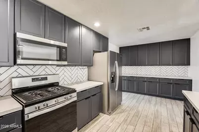 4724 W Monterosa Street, Phoenix, AZ 85031 - Photo 18