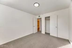 4724 W Monterosa St, Phoenix, AZ 85031 - Photo 28