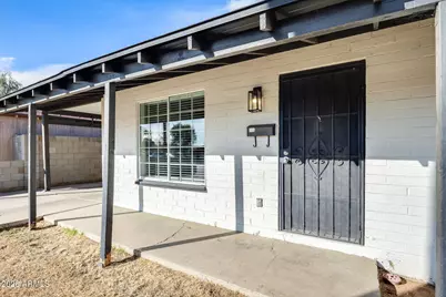4724 W Monterosa Street, Phoenix, AZ 85031 - Photo 6