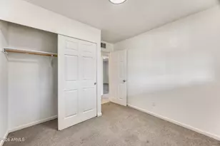 4724 W Monterosa St, Phoenix, AZ 85031 - Photo 26