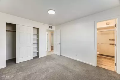 4724 W Monterosa Street, Phoenix, AZ 85031 - Photo 30