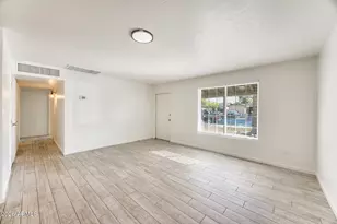 4724 W Monterosa St, Phoenix, AZ 85031 - Photo 8