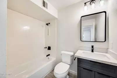 4724 W Monterosa Street, Phoenix, AZ 85031 - Photo 24