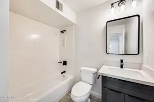 4724 W Monterosa St, Phoenix, AZ 85031 - Photo 24