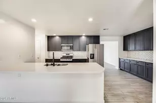 4724 W Monterosa St, Phoenix, AZ 85031 - Photo 12