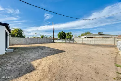 4724 W Monterosa Street, Phoenix, AZ 85031 - Photo 34