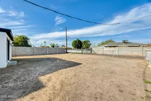 4724 W Monterosa St, Phoenix, AZ 85031 - Photo 34