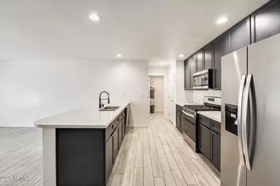 4724 W Monterosa Street, Phoenix, AZ 85031 - Photo 14