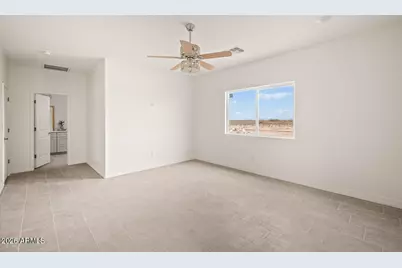 38167 W San Juan Avenue, Tonopah, AZ 85354 - Photo 18
