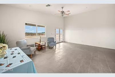 38167 W San Juan Avenue, Tonopah, AZ 85354 - Photo 16