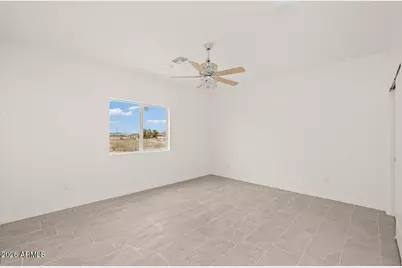 38167 W San Juan Avenue, Tonopah, AZ 85354 - Photo 6
