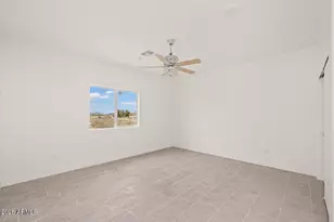 38167 W San Juan Ave, Tonopah, AZ 85354 - Photo 6