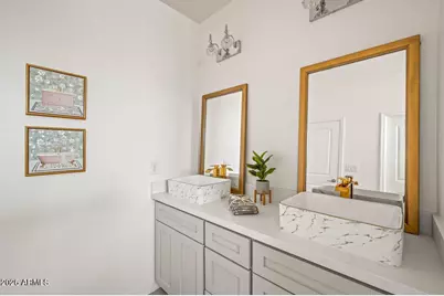 38167 W San Juan Avenue, Tonopah, AZ 85354 - Photo 20