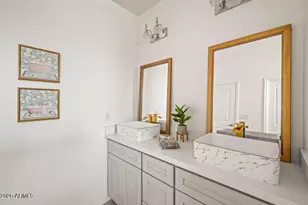 38167 W San Juan Ave, Tonopah, AZ 85354 - Photo 20