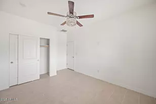 38167 W San Juan Ave, Tonopah, AZ 85354 - Photo 28