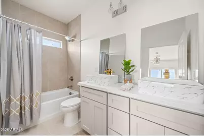 38167 W San Juan Avenue, Tonopah, AZ 85354 - Photo 4