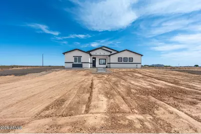 38167 W San Juan Avenue, Tonopah, AZ 85354 - Photo 2