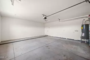 38167 W San Juan Ave, Tonopah, AZ 85354 - Photo 30