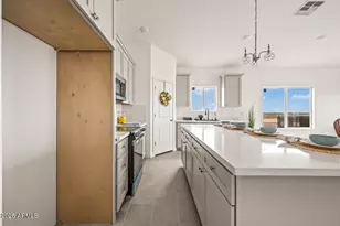 38167 W San Juan Ave, Tonopah, AZ 85354 - Photo 10