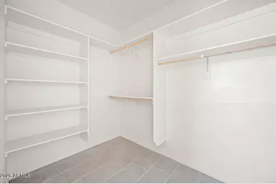 38167 W San Juan Avenue, Tonopah, AZ 85354 - Photo 22