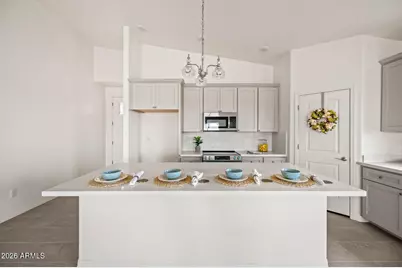 38167 W San Juan Avenue, Tonopah, AZ 85354 - Photo 12