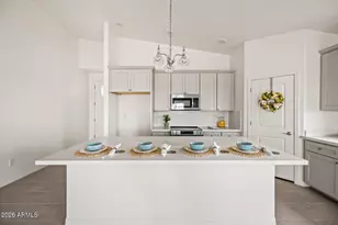 38167 W San Juan Ave, Tonopah, AZ 85354 - Photo 12