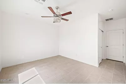 38167 W San Juan Avenue, Tonopah, AZ 85354 - Photo 24