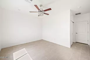 38167 W San Juan Ave, Tonopah, AZ 85354 - Photo 24