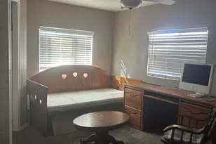 1835 W Shiprock St, Apache Junction, AZ 85120 - Photo 4