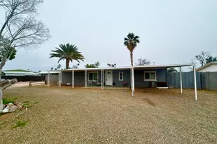 1835 W Shiprock St, Apache Junction, AZ 85120 - Photo 1